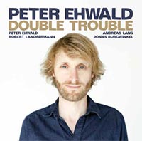 Ehwald-Double-Trouble-Cover-200p