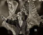Photo / The Crazy World of Arthur Brown / by Frank Schindelbeck