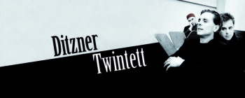 Ditzner Twintett Image (Schindelbeck)