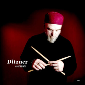 Ditzner elements (LP Layout Schindelbeck)
