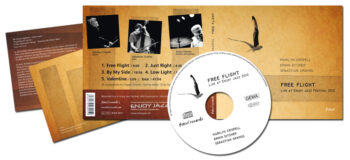 Freeflight fixcel records layout (Schindelbeck)