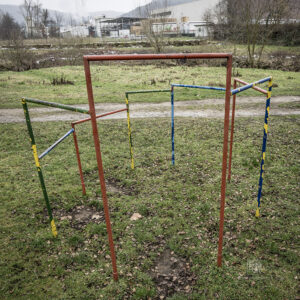 Amorbach - Out for a walk - Schindelbeck Fotografie