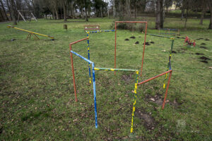 Amorbach - Out for a walk - Schindelbeck Fotografie