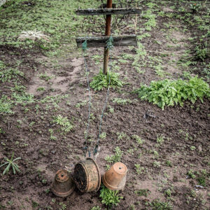 Amorbach - Out for a walk - Schindelbeck Fotografie
