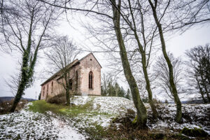 Amorbach - Out for a walk - Schindelbeck Fotografie