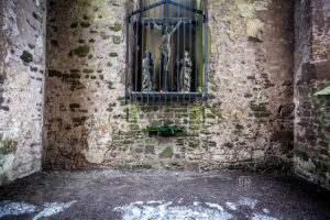 Amorbach - Out for a walk - Schindelbeck Fotografie