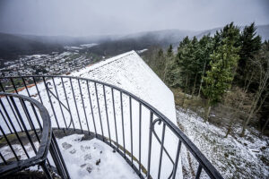 Amorbach - Out for a walk - Schindelbeck Fotografie