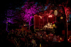 Stoppok - Photo: Schindelbeck