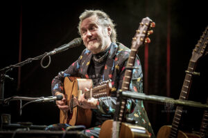 Stoppok - Photo: Schindelbeck