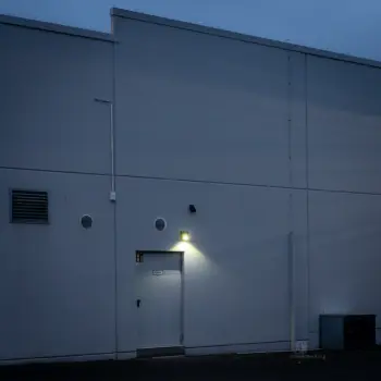 Tristesse mit Lich in Mannheim am Abend - eine Fotoserie von Frank Schindelbeck Fotografie 2604